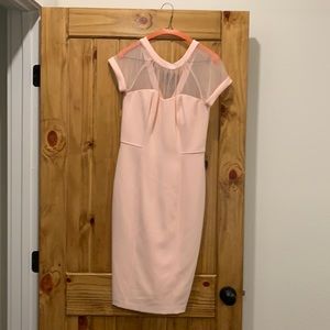 Mother of the  bride dress